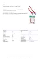 Datenblatt zu Inline 71803R, EAN: 4043718280605