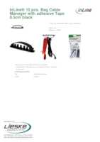 Datasheet for Inline 59970, EAN: 4043718212385