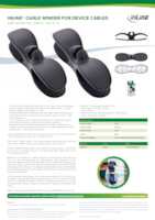 Datasheet for Inline 59971D, EAN: 4043718343973