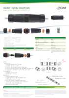 Datasheet for Inline 69990V, EAN: 4043718284405