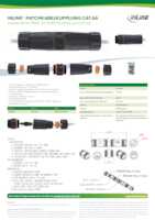 Datenblatt zu Inline 69990V, EAN: 4043718284405