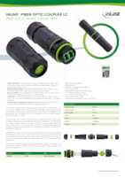 Datasheet for Inline 69927B, EAN: 4043718346691