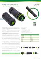 Datenblatt zu Inline 69927B, EAN: 4043718346691
