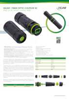 Datasheet for Inline 69927D, EAN: 4043718346714
