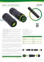 Datenblatt zu Inline 69927D, EAN: 4043718346714