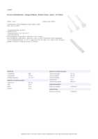 Datenblatt zu Inline 59964Z, EAN: 4043718159321