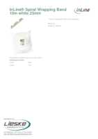 Datasheet for Inline 59947R, EAN: 4043718159963