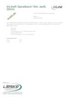 Datenblatt zu Inline 59947R, EAN: 4043718159963