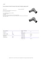 Datenblatt zu Inline 69915M, EAN: 4043718103270
