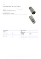 Datasheet for Inline 69923, EAN: 4043718062256