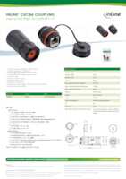 Datasheet for Inline 69990T, EAN: 4043718291656