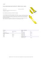 Datasheet for Inline 59945W, EAN: 4043718302277