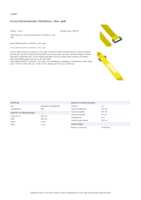 Datenblatt zu Inline 59945W, EAN: 4043718302277
