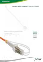 Datenblatt zu Inline 59946A, EAN: 4043718208470