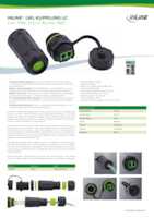 Datenblatt zu Inline 69927C, EAN: 4043718346707