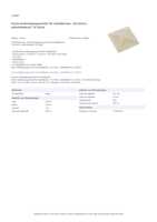 Datenblatt zu Inline 59965D, EAN: 4043718159628