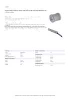 Datasheet for Inline 59993C, EAN: 4043718309344