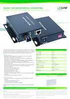 Datasheet for Inline 66659F, EAN: 4043718338054