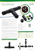 Datasheet for Inline 69927U, EAN: 4043718346882