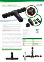 Datenblatt zu Inline 69927U, EAN: 4043718346882