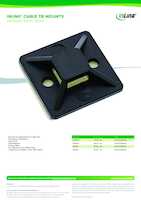 Datasheet for Inline 59965J, EAN: 4043718166626