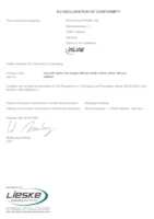 Datasheet for Inline 59964R, EAN: 4043718349524