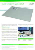 Datasheet for Inline 55553A, EAN: 4043718332168