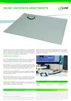Datenblatt zu Inline 55553A, EAN: 4043718332168