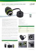 Datasheet for Inline 69927J, EAN: 4043718346776