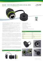Datenblatt zu Inline 69927J, EAN: 4043718346776