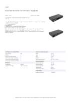 Datenblatt zu Inline 60608, EAN: 4043718013968