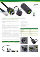 Datasheet for Inline 69927K, EAN: 4043718346783