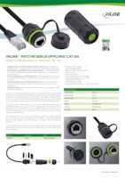 Datenblatt zu Inline 69927K, EAN: 4043718346783