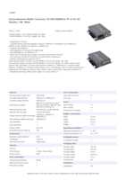 Datasheet for Inline 66659B, EAN: 4043718290772