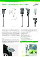 Datasheet for Inline 59989B, EAN: 4043718316519