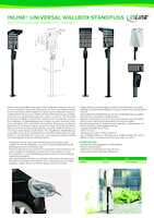 Datenblatt zu Inline 59989B, EAN: 4043718316519