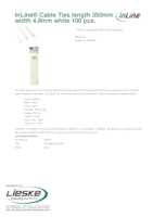 Datenblatt zu Inline 59964M, EAN: 4043718159208