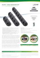 Datasheet for Inline 59971B, EAN: 4043718343959