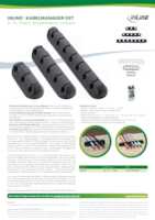 Datenblatt zu Inline 59971B, EAN: 4043718343959