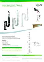 Datasheet for Inline 59996B, EAN: 4043718309399