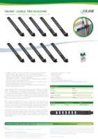 Datasheet for Inline 59972A, EAN: 4043718344079