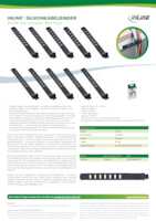 Datenblatt zu Inline 59972A, EAN: 4043718344079