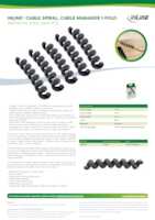 Datasheet for Inline 59972D, EAN: 4043718344109