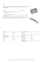 Datasheet for Inline 59993B, EAN: 4043718309337