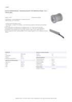Datenblatt zu Inline 59993B, EAN: 4043718309337