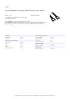 Datenblatt zu Inline 59943O, EAN: 4043718188390