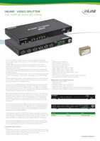 Datenblatt zu Inline 57887D, EAN: 4043718348862