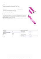 Datenblatt zu Inline 59945X, EAN: 4043718302260