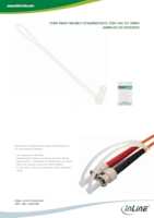 Datenblatt zu Inline 59946B, EAN: 4043718208487