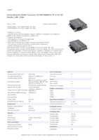 Datasheet for Inline 66659A, EAN: 4043718290765
